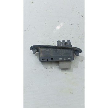 MODULO ELECTRONICO 51811769  - miniatura 1