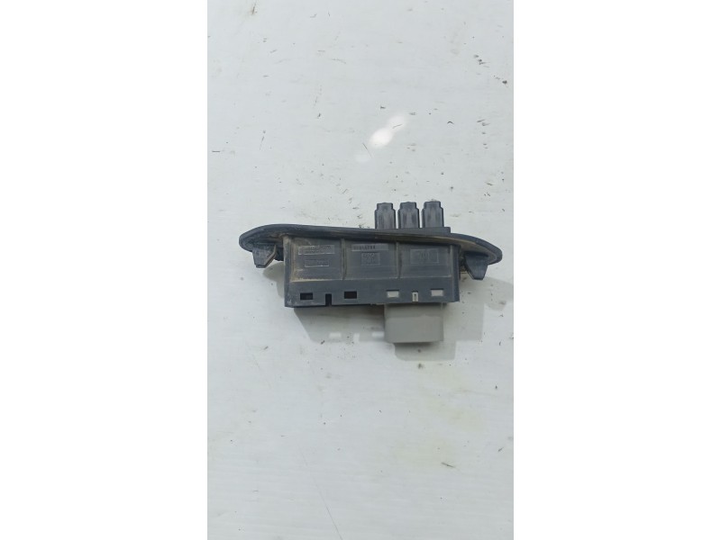 MODULO ELECTRONICO 51811769  - imagen 1