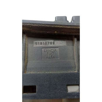 MODULO ELECTRONICO 51811769  - miniatura 2