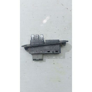 MODULO ELECTRONICO 51811769  - miniatura 3