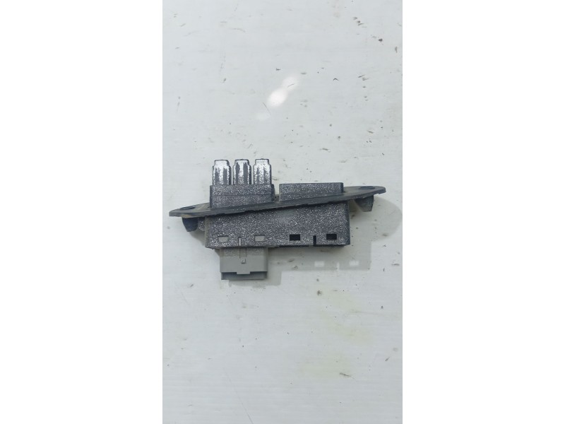 MODULO ELECTRONICO 51811769  - imagen 3