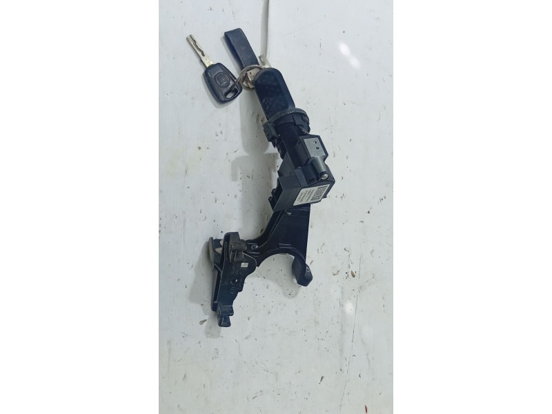 CONMUTADOR DE ARRANQUE 51865544  - imagen 2