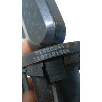 CONMUTADOR DE ARRANQUE 51865544  - miniatura 4