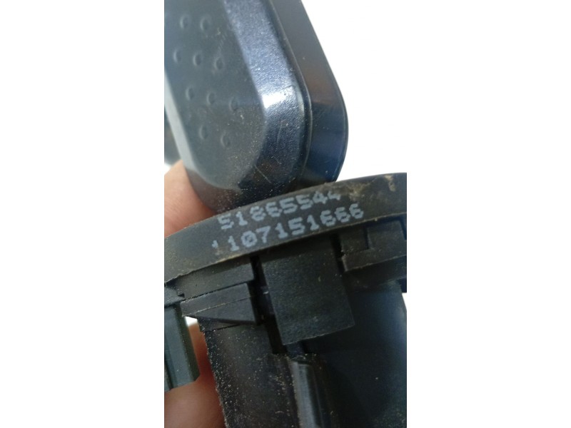 CONMUTADOR DE ARRANQUE 51865544  - imagen 4