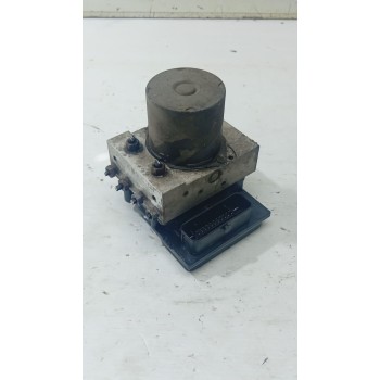 ABS 0265252026 / 0084315412 A0084315312 