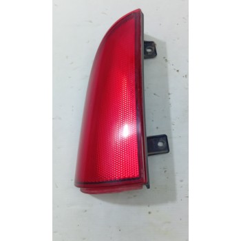 PILOTO TRASERO IZQUIERDO A6398201864 