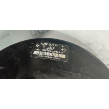 SERVOFRENO 472102876R  - miniatura 3