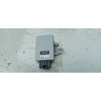 MODULO ELECTRONICO 8957042030 