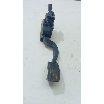 POTENCIOMETRO PEDAL 51831864 