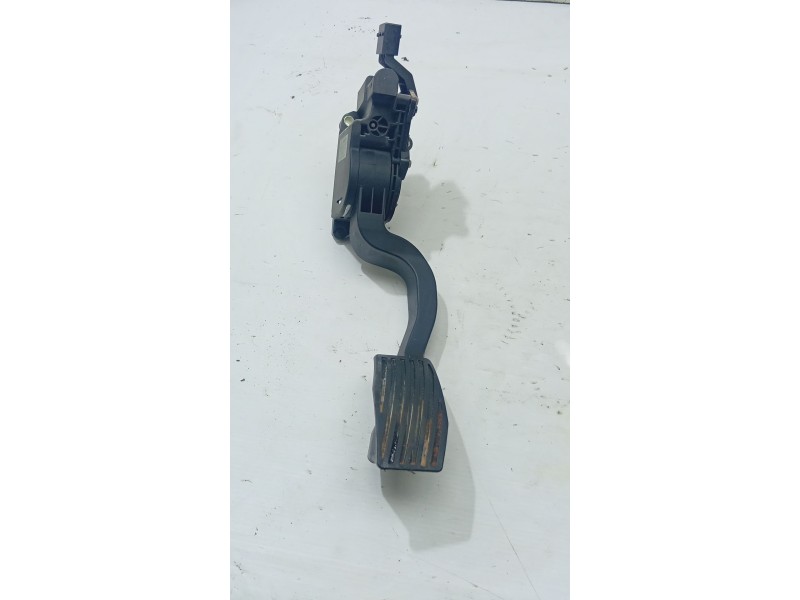 POTENCIOMETRO PEDAL 51831864  - imagen 1
