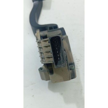 POTENCIOMETRO PEDAL 51831864  - miniatura 2