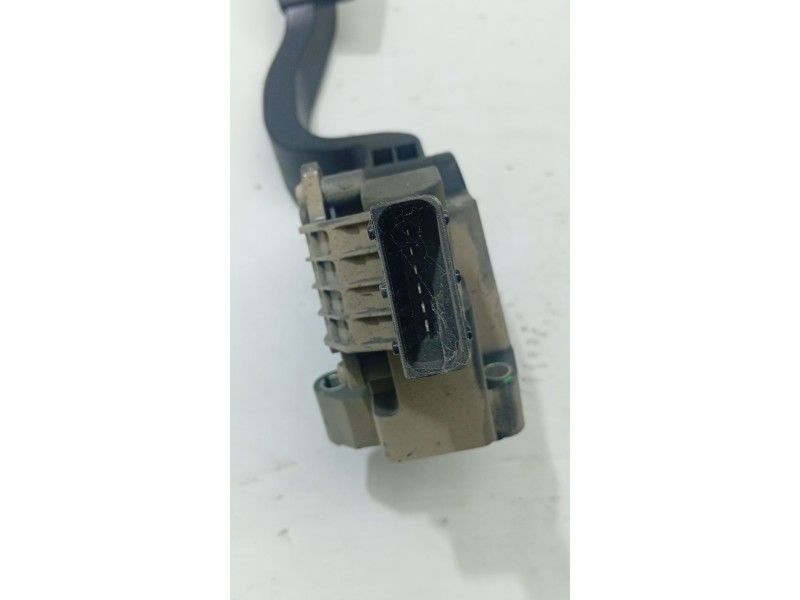 POTENCIOMETRO PEDAL 51831864  - imagen 2