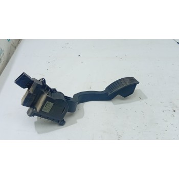 POTENCIOMETRO PEDAL 51831864  - miniatura 3