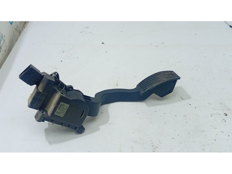 POTENCIOMETRO PEDAL 51831864  - imagen 3