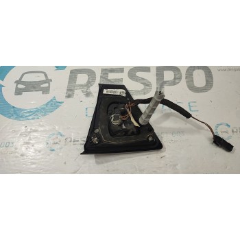 PILOTO TRASERO IZQUIERDO INTERIOR L90102454  - miniatura 3