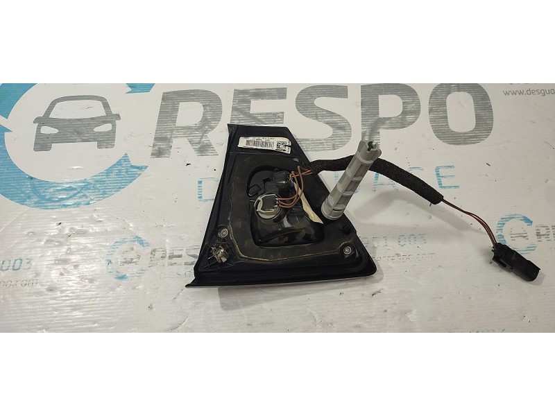 PILOTO TRASERO IZQUIERDO INTERIOR L90102454  - imagen 3