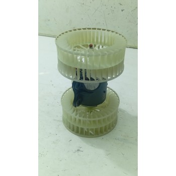VENTILADOR CALEFACCION 2002221 