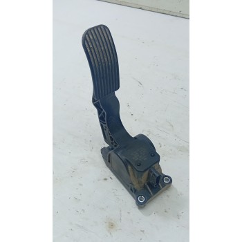 POTENCIOMETRO PEDAL A9063000404 