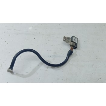 MODULO ELECTRONICO A6395460121 
