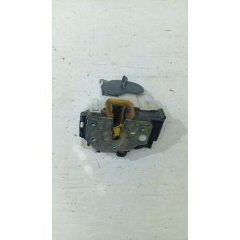 CERRADURA MALETERO / PORTON Y12A106BCLSX 51810891  - miniatura 3