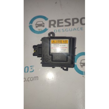 MODULO ELECTRONICO D397GG6AA 