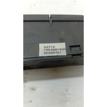 WARNING 30280321 7354981990  - miniatura 3