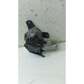 MOTOR LIMPIA TRASERO W000013150 