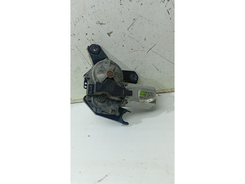 MOTOR LIMPIA TRASERO W000013150  - imagen 1