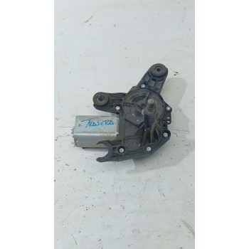 MOTOR LIMPIA TRASERO W000013150  - miniatura 3