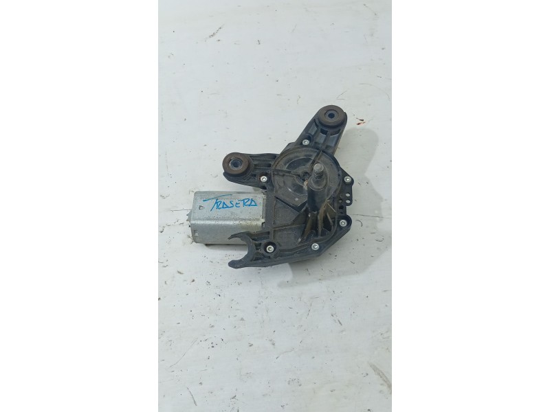 MOTOR LIMPIA TRASERO W000013150  - imagen 3