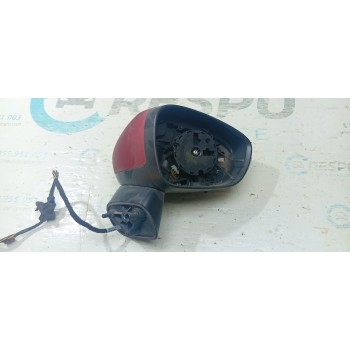 RETROVISOR DERECHO  - miniatura 2