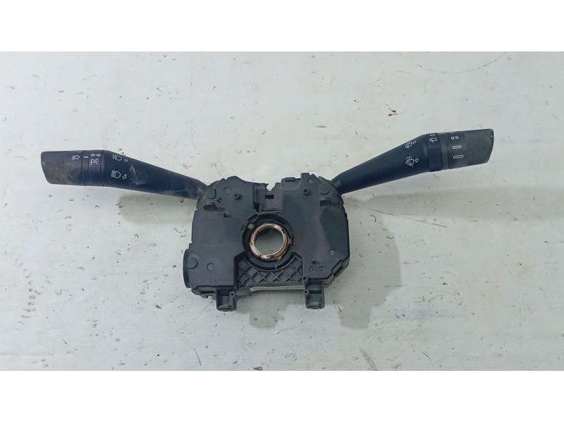 MANDO VOLANTE 28152272  - imagen 1