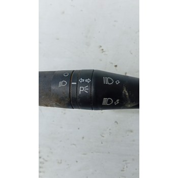 MANDO VOLANTE 28152272  - miniatura 2