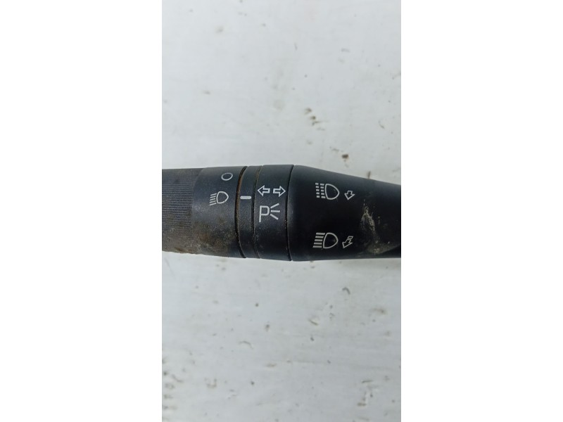 MANDO VOLANTE 28152272  - imagen 2