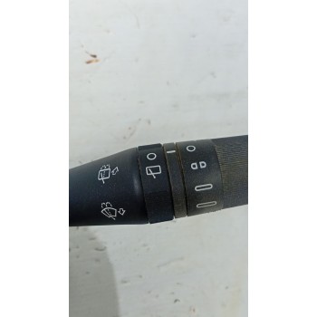 MANDO VOLANTE 28152272  - miniatura 3