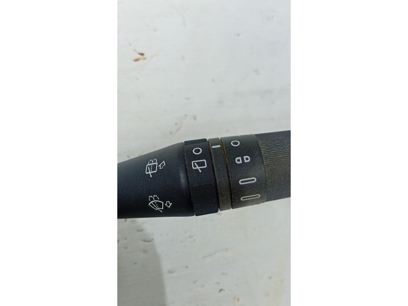 MANDO VOLANTE 28152272  - imagen 3