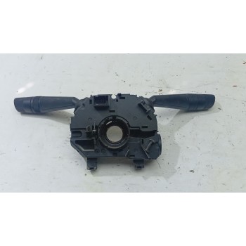 MANDO VOLANTE 28152272  - miniatura 4