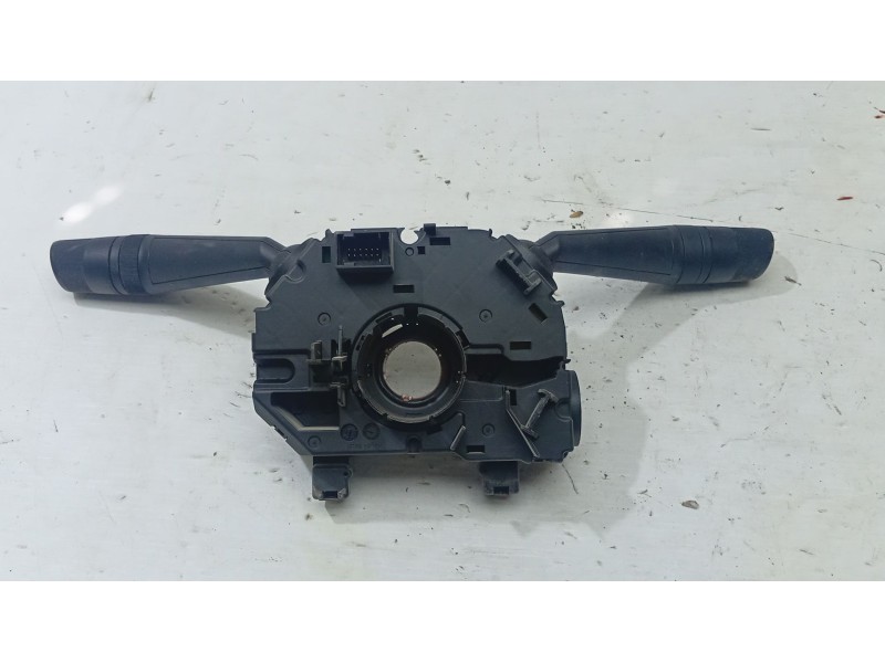 MANDO VOLANTE 28152272  - imagen 4