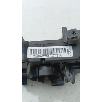MANDO VOLANTE 28152272  - miniatura 5