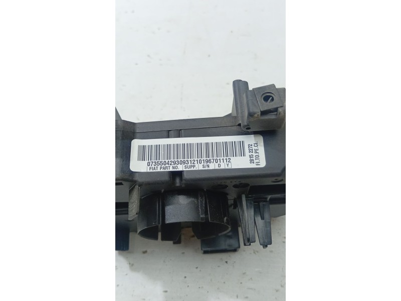 MANDO VOLANTE 28152272  - imagen 5