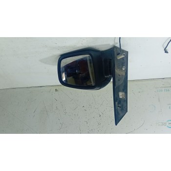 RETROVISOR DERECHO A3158442 