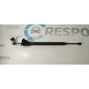 RETENEDOR PUERTA 97053615200 