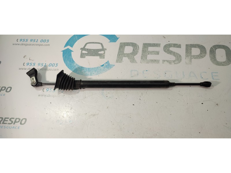 RETENEDOR PUERTA 97053615200  - imagen 1