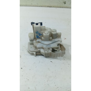 CERRADURA PUERTA LATERAL DERECHA X11M286TRCLD 51917354 