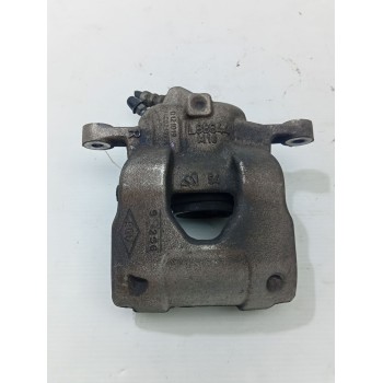 PINZA DE FRENO DELANTERA DERECHA 410016702R  - miniatura 1