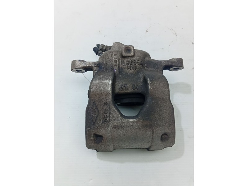PINZA DE FRENO DELANTERA DERECHA 410016702R  - imagen 1