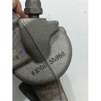 PINZA DE FRENO DELANTERA DERECHA 410016702R  - miniatura 3