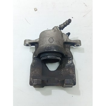 PINZA DE FRENO DELANTERA DERECHA 410016702R  - miniatura 4