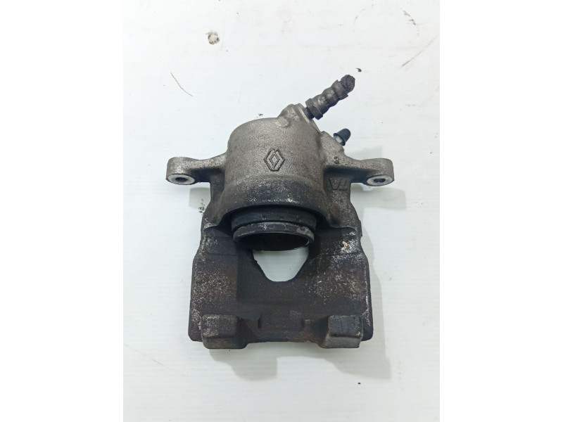 PINZA DE FRENO DELANTERA DERECHA 410016702R  - imagen 4