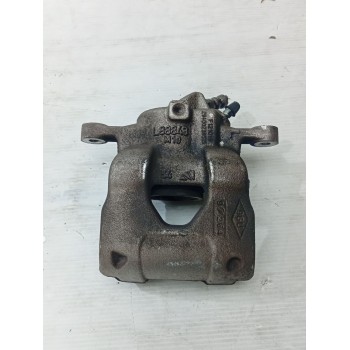 PINZA DE FRENO DELANTERA IZQUIERDA 410111208R  - miniatura 1
